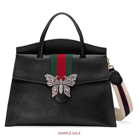 gucci copy bag price|gucci duplicate bags.